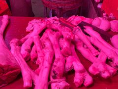 -无锡天鹏食品城