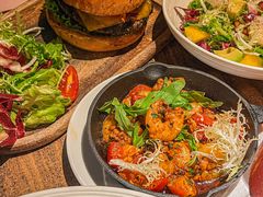 -妮妮酒馆Bistro Nini