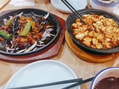 -宏状元现熬粥·京味菜(黄寺大街店)
