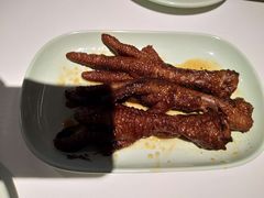 -大铁勺新津菜(迎水道店)