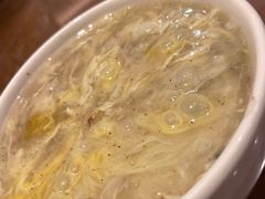 -两来风(文亭街店)