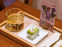 -LANN I 蘭·泰式古法按摩(高岛屋百货店)