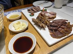 -东方饺子王(工农总店)