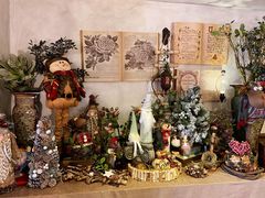 -春风·有糖(崇宁路店)