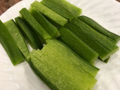 -今鲜源大酒店·中华餐饮名店(新湛路店)