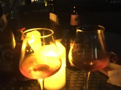 -顽啤熊·酒客酒馆(苏城夜景必选店)