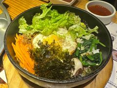 -喜来稀肉(北外滩白玉兰广场店)