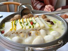 -九头鸟酒家(东高地店)