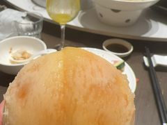 -一鸣饭庄(七星店)