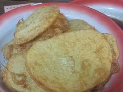 -炙热童年·老北京炙子烤肉(南锣鼓巷店)