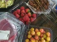 -杨柳青庄园