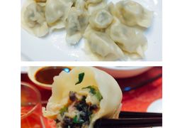 -海岛渔村大酒店(云霄路店)
