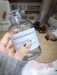 -妙睫屋日式美甲美睫