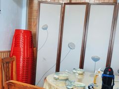 -凤嫂农家乐(梁弄店)