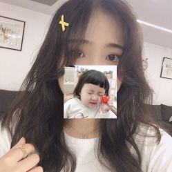 点击看大图 -YESIDO BLACK椰岛造型