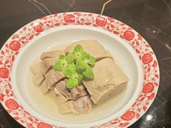 -沈灶河豚宴·河豚融合餐厅(汉中路店)