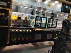 -川西坝子火锅(金沙1.0直营店)