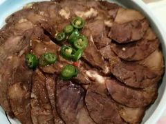 -全聚德(长江路店)