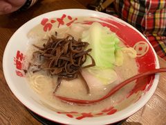 -豚王拉面(澳门银河店)