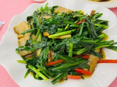 -翠景潮州美食(雅景苑店)