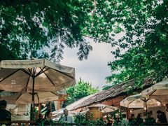 -Trung Nguyen Café Legend