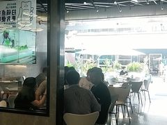 -野萃山·潮汕厚果汁(十亩地店)