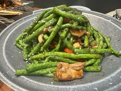 -517烧烤·龙虾·海鲜大排档(万象都荟店)