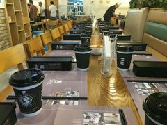 -盒悦高端盒饭(中海国际中心店)