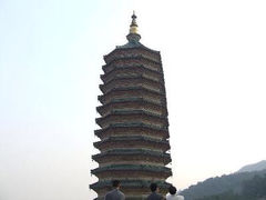 iphone_upload_pic-北京石景山游乐园