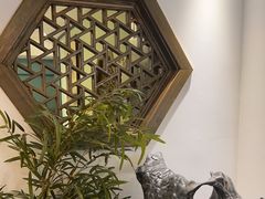 -徽镇小厨·经典徽菜(十里河店)