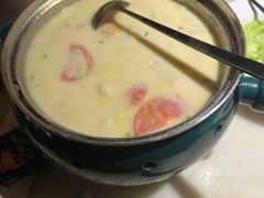 -佬麻雀·剁椒鱼头(京基KK One店)