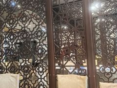 -尹兰楼西北风情餐厅(嘉定店)