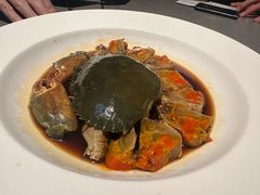 -小绍兴家宴·百年绍兴菜(鲁迅路店)