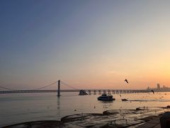 -星海广场