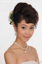 -上海彩妆秀摄影设计有限公司