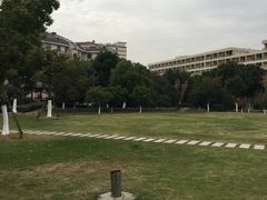 -金轮星光名座生活广场