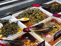 -其乐锅魁(春熙路店)