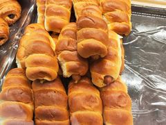 -烘焙町面包店(西四店)