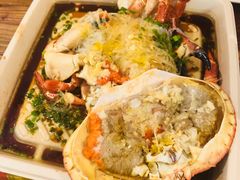 -盒马鲜生(悦峰店)