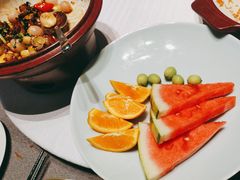 -观宴·品质赣菜(高新大道店)