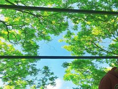 -水云空涧·沐足·采耳·按摩·SPA影院(琶洲店)
