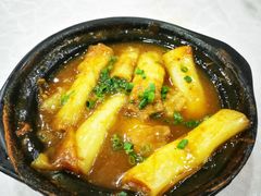 -珍宝明珠园林食府