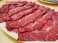 -福合埕牛肉丸(水仙园店)