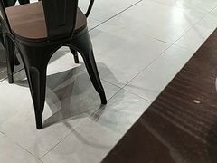 -盒马鲜生(189购物中心店)