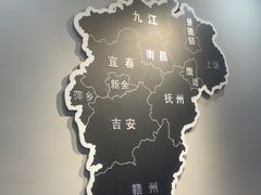 -江西老表·经典江西八大碗