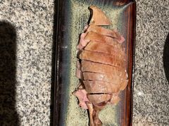 招牌盐水鸭-南京大牌档(龙湖长楹天街店)