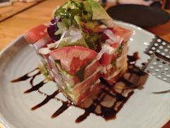 -LIBERO(张虹路店)