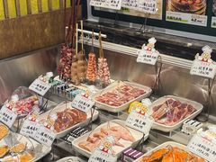 -黄泥岗·地道湖北菜(奥特莱斯店)