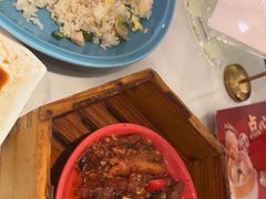 -避风塘(百联奥特莱斯广场店)
