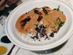 -京味斋·北京烤鸭(华威桥北工大店)